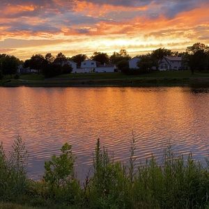 Meet your Posher, Khateeja